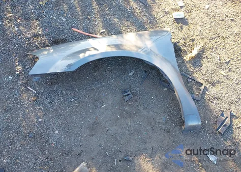 2013 Dodge Avenger Se from USA, damaged, VIN 1C3CDZAB0DN669047